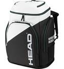 Vorschau: HEAD Rucksack Rebels Racing Backpack L