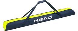 Vorschau: HEAD Hülle Single Skibag 175cm