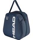 Vorschau: HEAD Tasche Bootbag