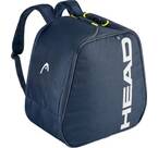 Vorschau: HEAD Tasche Boot Backpack