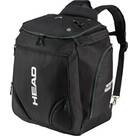 Vorschau: HEAD Tasche Heatable Bootbag