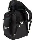 Vorschau: HEAD Tasche Heatable Bootbag
