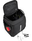 Vorschau: HEAD Tasche Heatable Bootbag