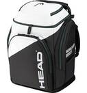 Vorschau: HEAD Rucksack Rebels Coaches Backpack