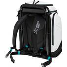 Vorschau: HEAD Rucksack Rebels Coaches Backpack
