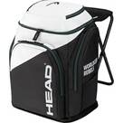 Vorschau: HEAD Rucksack Rebels Coaches Backpack