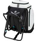 Vorschau: HEAD Rucksack Rebels Coaches Backpack