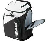 Vorschau: HEAD Rucksack Rebels Coaches Backpack