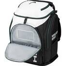 Vorschau: HEAD Rucksack Rebels Coaches Backpack