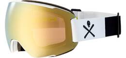 Vorschau: HEAD Herren Brille MAGNIFY 5K gold WCR + SL
