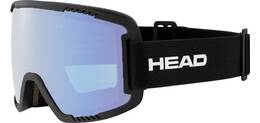 Vorschau: HEAD Herren Brille CONTEX PHOTO black