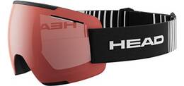 Vorschau: HEAD Herren Brille F-LYT red