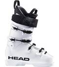 Vorschau: HEAD Herren RAPTOR WCR 5 SC WHITE