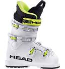 Vorschau: HEAD Kinder RAPTOR 60 WHITE