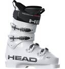 Vorschau: HEAD Herren RAPTOR WCR 140S WHITE