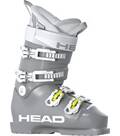 Vorschau: HEAD Damen RAPTOR WCR 115 W GREY