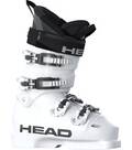 Vorschau: HEAD Kinder RAPTOR WCR 70 WHITE
