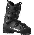 Vorschau: HEAD Herren FORMULA RS 120 GW BLACK