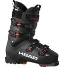 Vorschau: HEAD Herren FORMULA RS 110 GW BLACK / RED