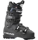 Vorschau: HEAD Herren EDGE LYT 130 GW ANTHRACITE