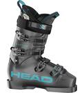 Vorschau: HEAD Herren Ski-Schuhe RAPTOR WCR 130S ANTHRACITE