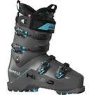 Vorschau: HEAD Herren Ski-Schuhe FORMULA 130 MV GW ANTHRACITE