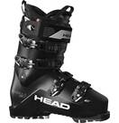 Vorschau: HEAD Herren Ski-Schuhe FORMULA 120 LV GW BLACK