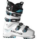 Vorschau: HEAD Herren Ski-Schuhe FORMULA 120 MV GW WHITE