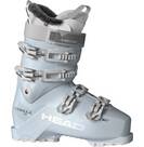 Vorschau: HEAD Damen Ski-Schuhe FORMULA 95 W MV GW ICE