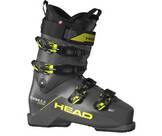 Vorschau: HEAD Herren Ski-Schuhe FORMULA 100 MV ANTHRACITE