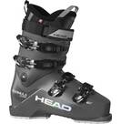 Vorschau: HEAD Damen Ski-Schuhe FORMULA 85 W MV ANTHRACITE