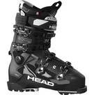 Vorschau: HEAD Herren Ski-Schuhe EDGE 130 HV GW BLACK