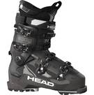Vorschau: HEAD Herren Ski-Schuhe EDGE 110 HV GW ANTHRACITE