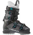 Vorschau: HEAD Damen Ski-Schuhe EDGE 85X W HV GW ANTHRACITE