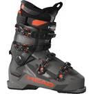 Vorschau: HEAD Herren Ski-Schuhe EDGE 100 HV ANTHRACITE/RED