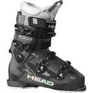 Vorschau: HEAD Damen Ski-Schuhe EDGE 85 W HV ANTHRACITE