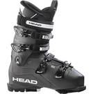 Vorschau: HEAD Herren Ski-Schuhe EDGE LYT 90 X HV GW ANTHRACITE