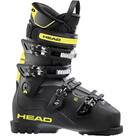 Vorschau: HEAD Herren Ski-Schuhe EDGE LYT HV 80 BLACK/YELLOW