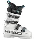 Vorschau: HEAD Kinder Ski-Schuhe RAPTOR WCR 70 WHITE