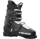Vorschau: HEAD Kinder Ski-Schuhe J 3 BLACK / WHITE