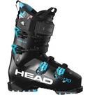 Vorschau: HEAD Herren Ski-Schuhe FORMULA 130 MV GW BLACK-SPEED BLUE