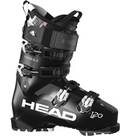 Vorschau: HEAD Herren Ski-Schuhe FORMULA 120 MV GW BLACK-WHITE
