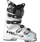 Vorschau: HEAD Herren Ski-Schuhe FORMULA 120 MV GW WHITE