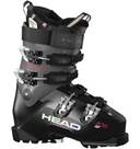 Vorschau: HEAD Damen Ski-Schuhe FORMULA 105 W MV GW BLACK/ANTHRACIT