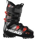 Vorschau: HEAD Herren Ski-Schuhe FORMULA 110 LV GW BLACK-RED