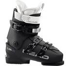 Vorschau: HEAD Damen Ski-Schuhe CUBE 3 80 W BLACK