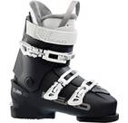 Vorschau: HEAD Damen Ski-Schuhe CUBE 3 60 W BLACK-WHITE