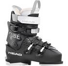 Vorschau: HEAD Skischuhe CUBE 3 80 W BLACK