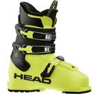 Vorschau: HEAD Kinder Z 3 YELLOW / BLACK