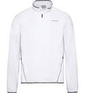 Vorschau: HEAD Herren Jacke CLUB Jacket M